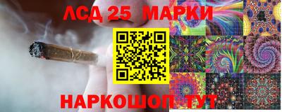 МДПВ Пенза