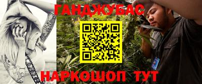 МДПВ Пенза