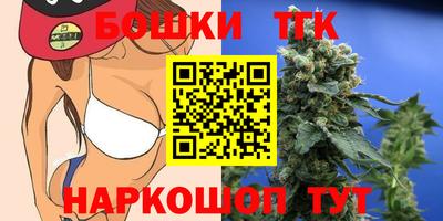 МДПВ Пенза
