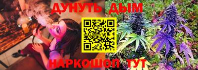 МДПВ Пенза